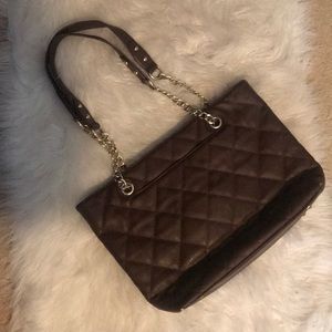 ✨Charming Charlie Purse✨